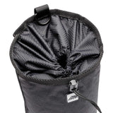 Diamondback Big Sax X DBX