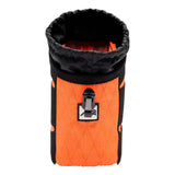 Diamondback Mini Sax X DBX