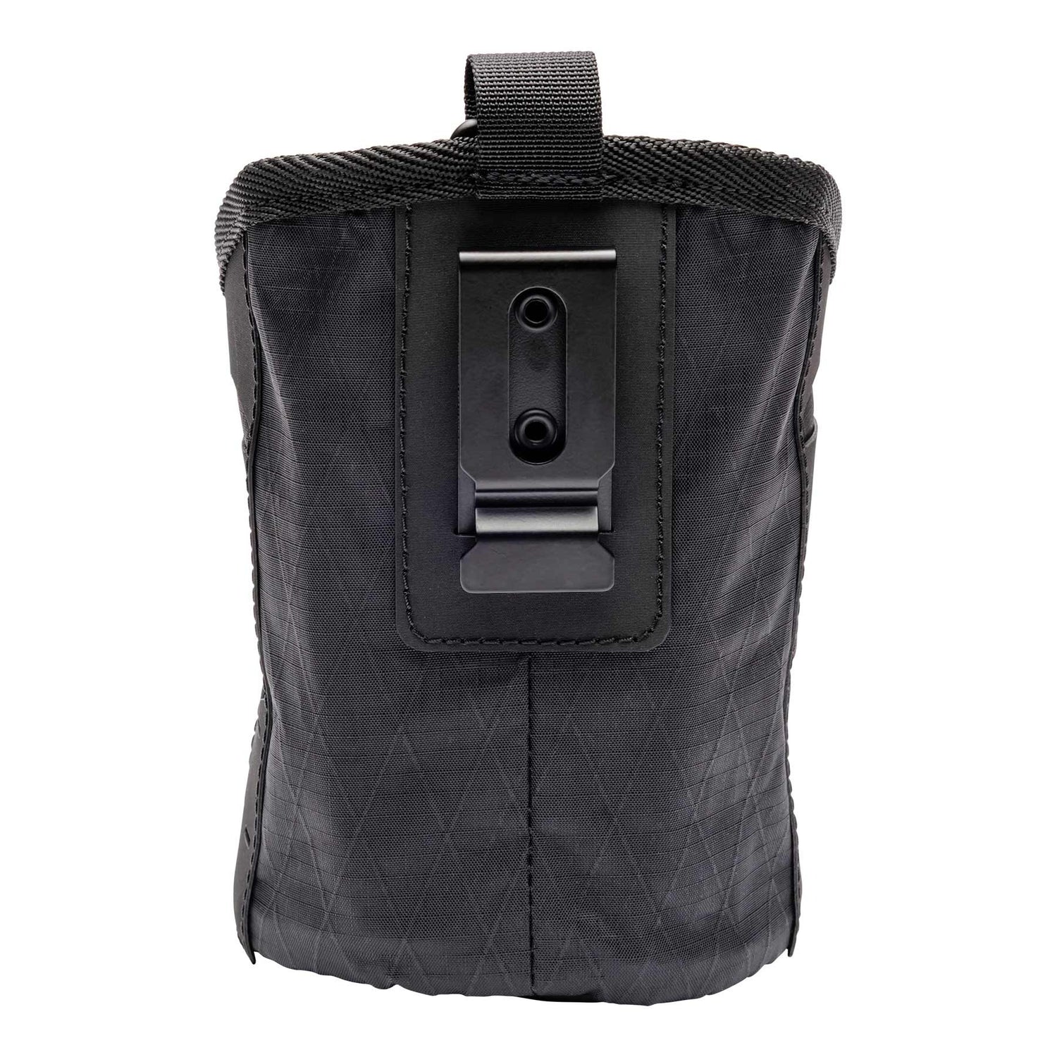 Diamondback DB Sax X DBX