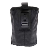 Diamondback DB Sax X DBX