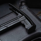 Boss Hammer Co. Battle Born Blue Collar Steel Hammer | Signature Tools