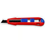 Knipex CutiX Universal Knife