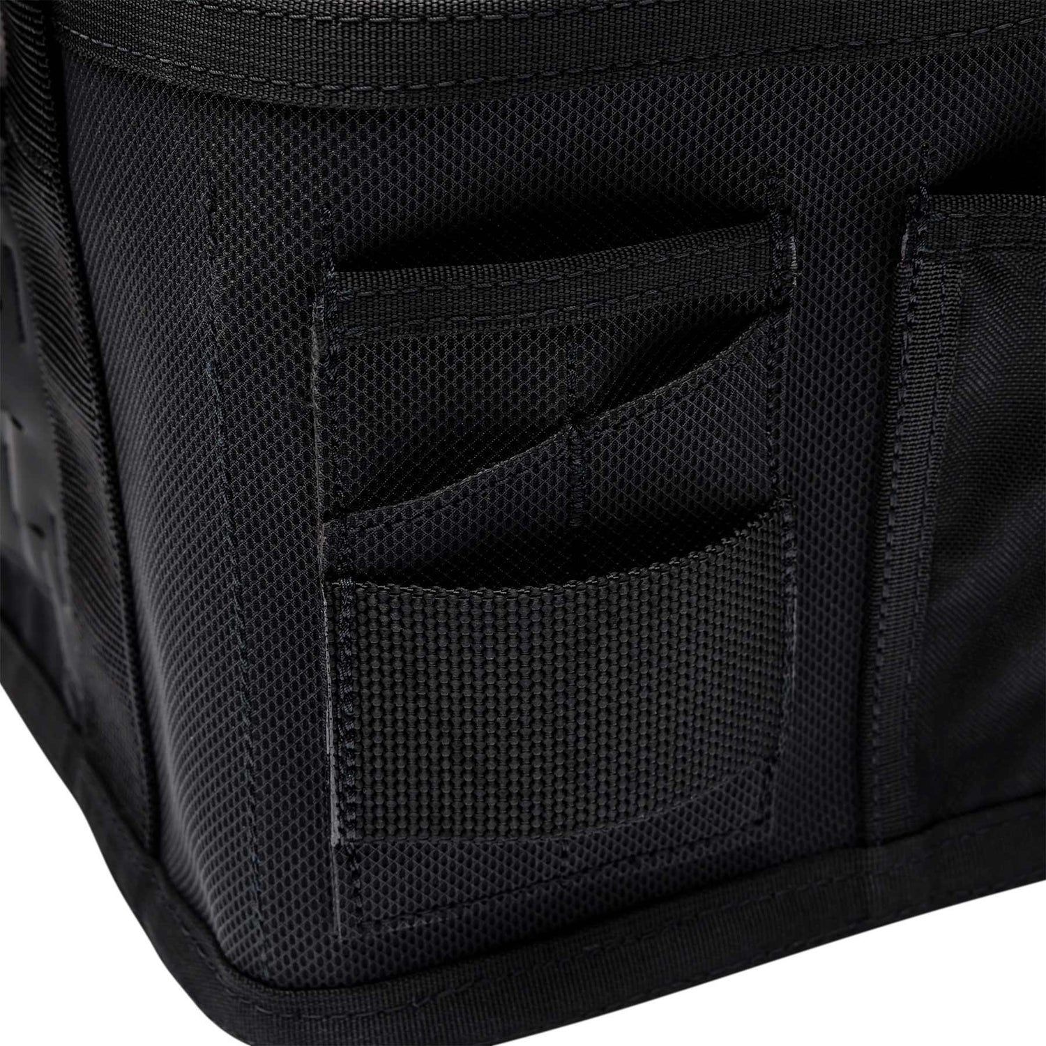 Diamondback Baere Tote X DBX