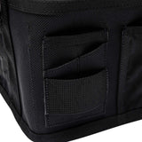 Diamondback Baere Tote X DBX