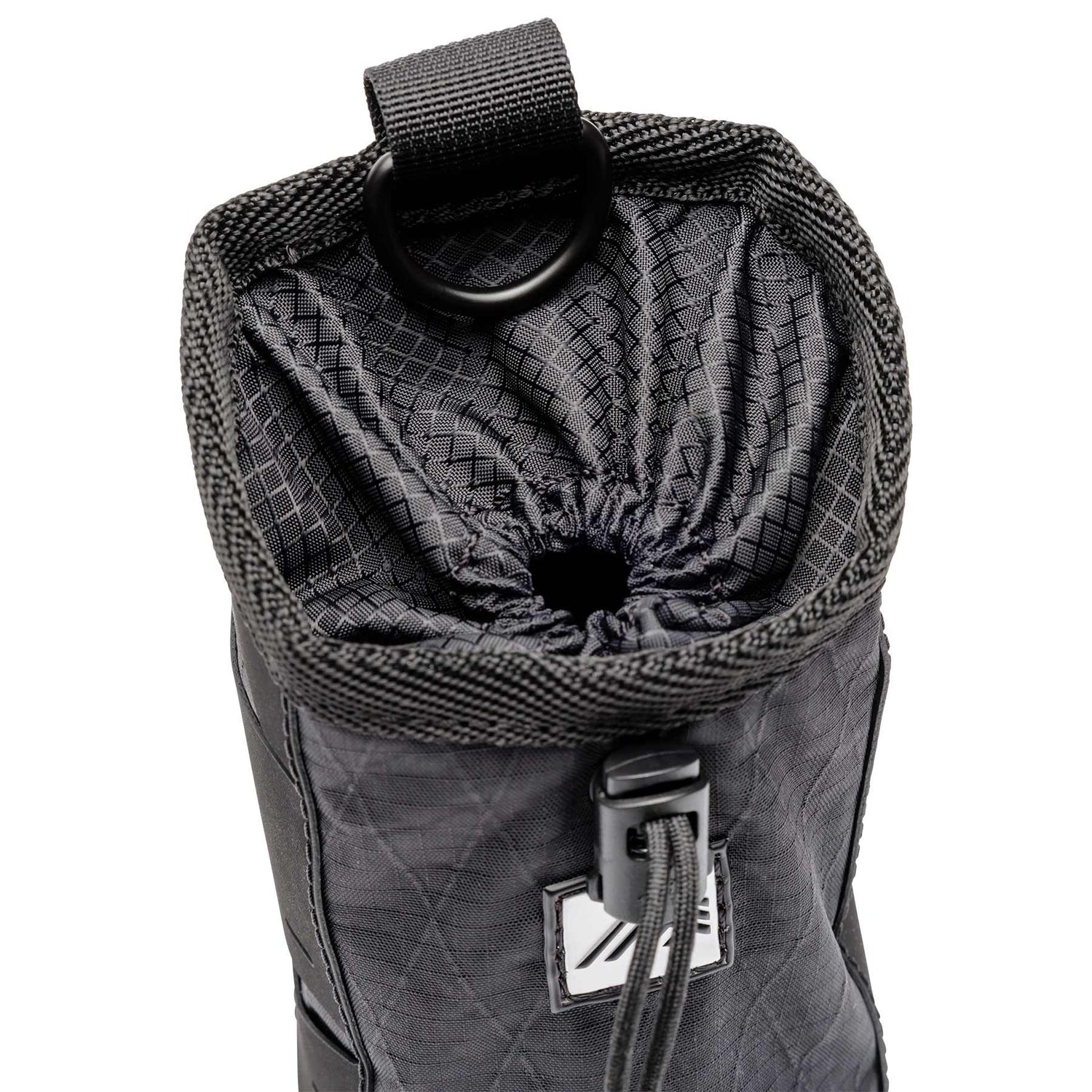 Diamondback Mini Sax X DBX