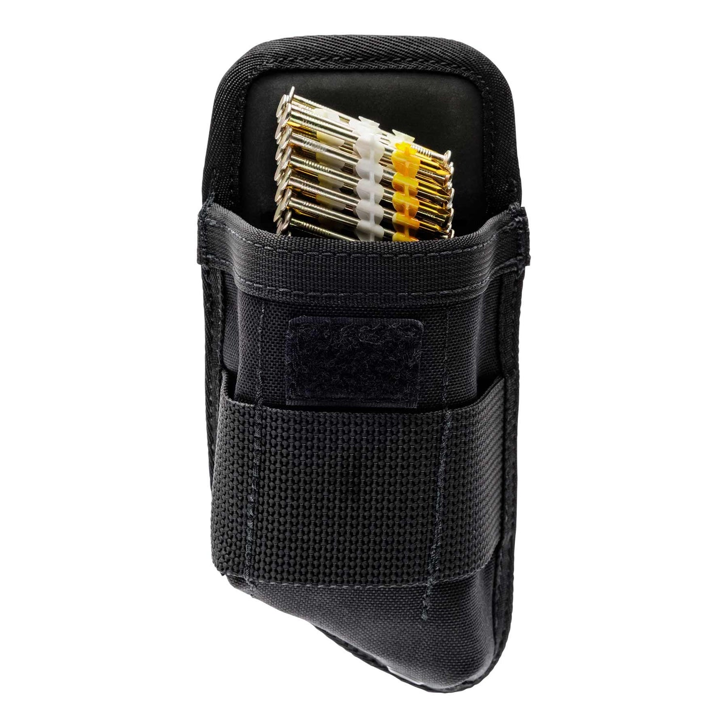 Diamondback Strip Nail Pouch X DBX
