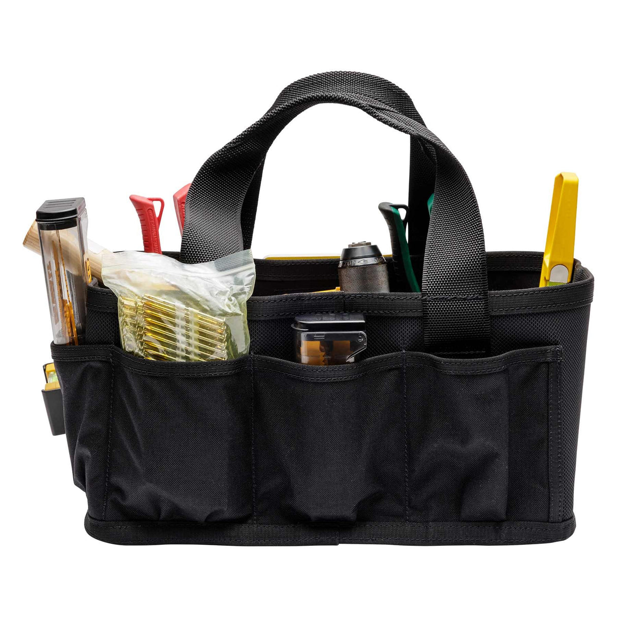 Diamondback Baere Tote X DBX