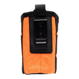 Diamondback Mini Sax X DBX