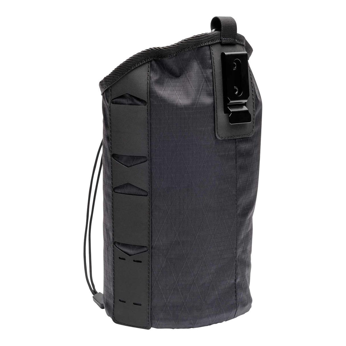 Diamondback Big Sax X DBX