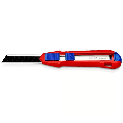 Knipex CutiX Universal Knife