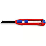 Knipex CutiX Universal Knife