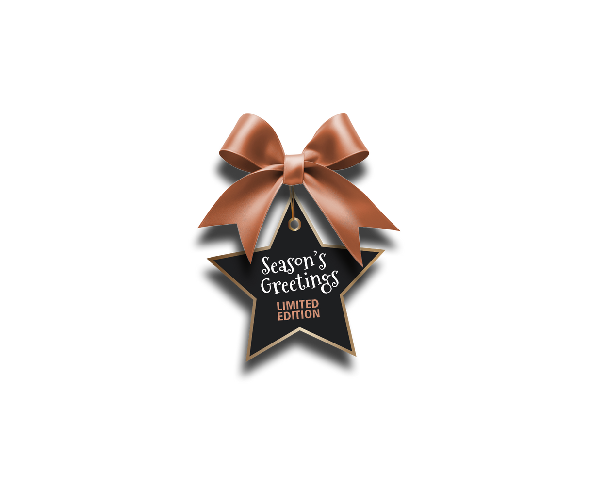 [Pre-Order] KNIPEX TwinGrip Christmas LIMITED EDITION