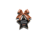 [Pre-Order] KNIPEX TwinGrip Christmas LIMITED EDITION