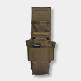 Durawork Baby Sang-o Pouch DURA412