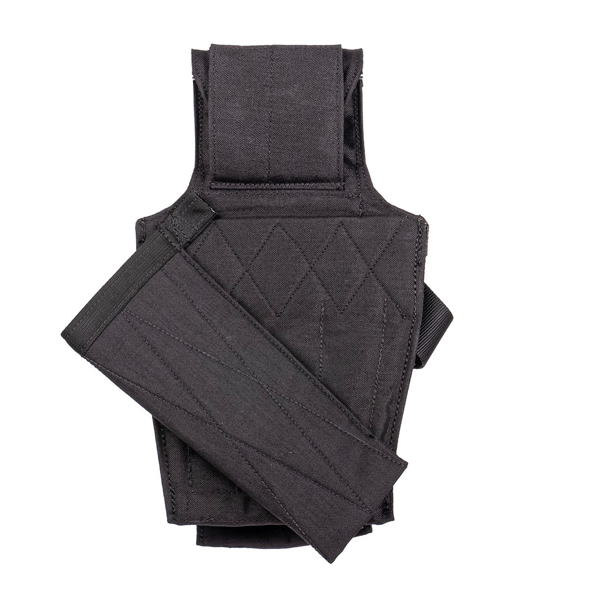 [Badger] Carpenter Set Pouch Only