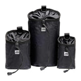 Diamondback Big Sax X DBX