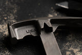 Boss Hammer Co. Battle Born Blue Collar Steel Hammer | Signature Tools