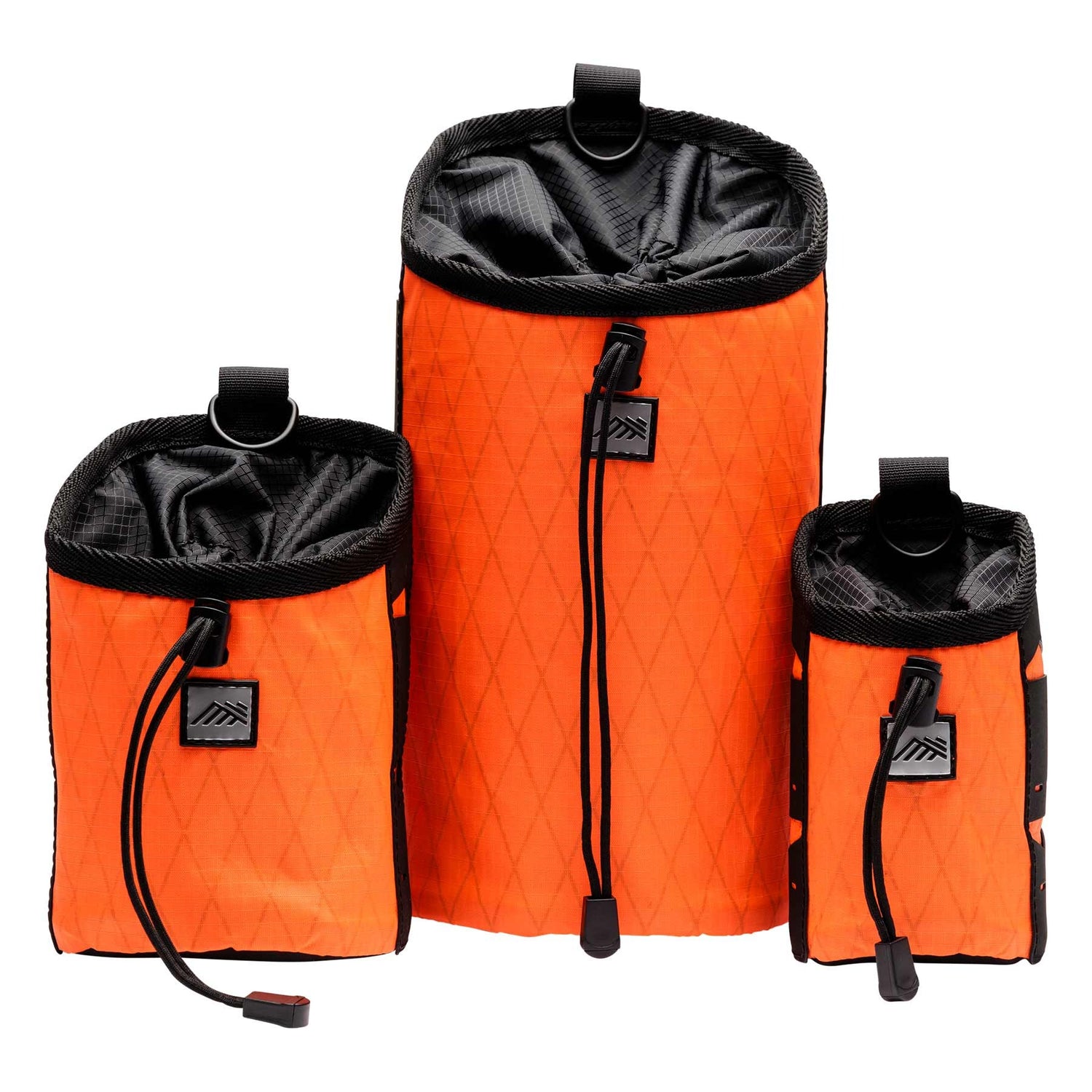 Diamondback Big Sax X DBX