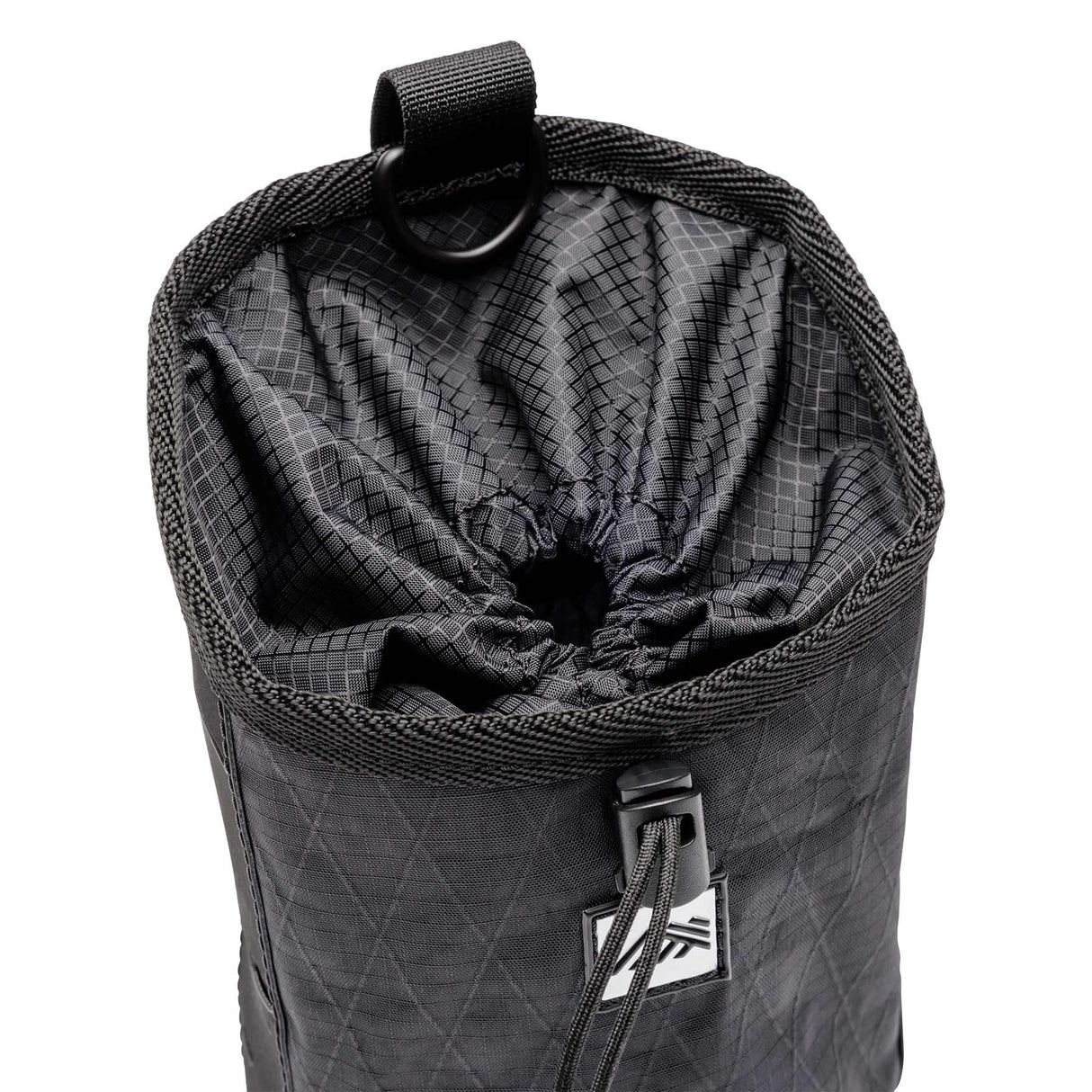 Diamondback DB Sax X DBX