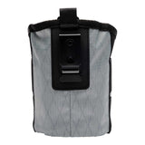 Diamondback DB Sax X DBX