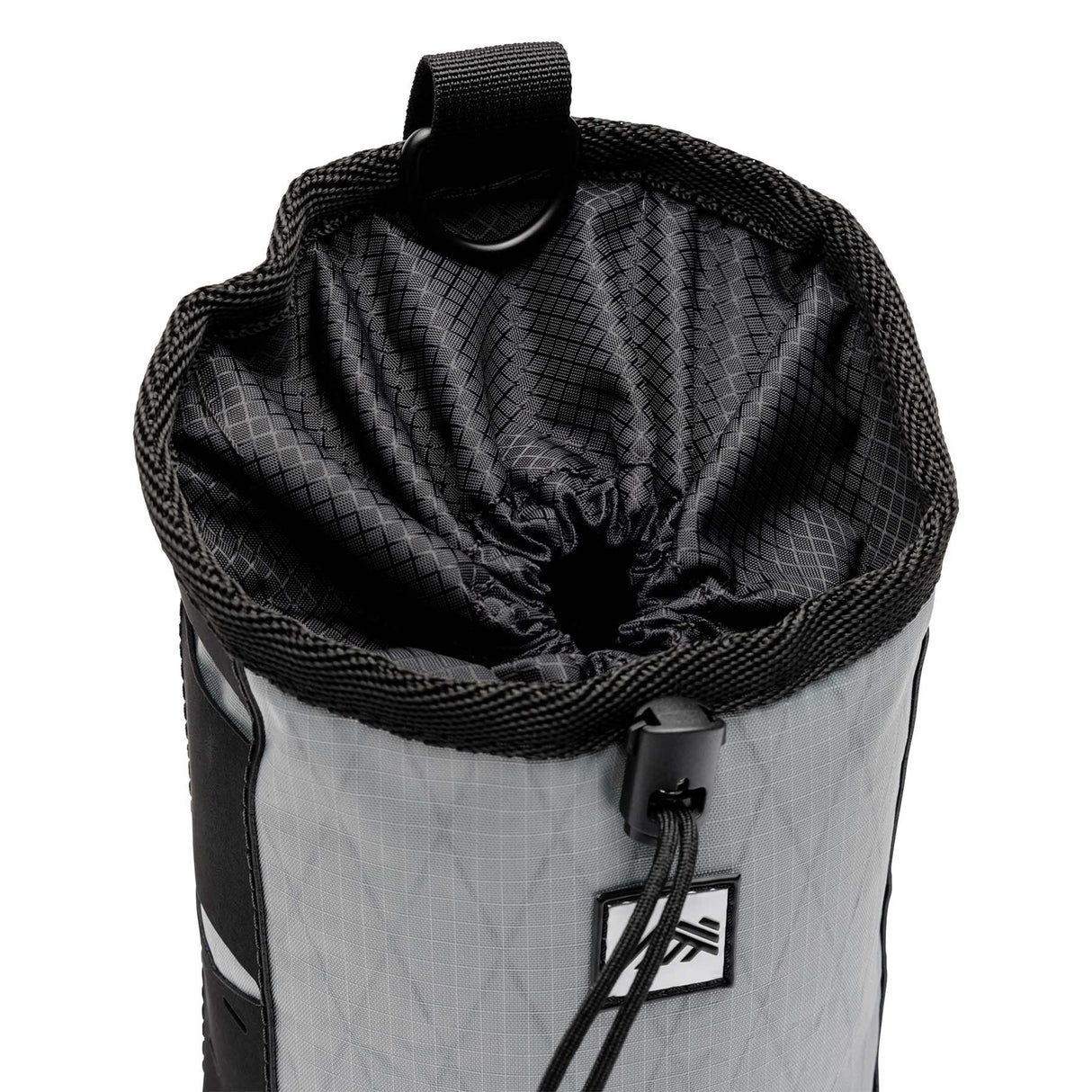 Diamondback DB Sax X DBX