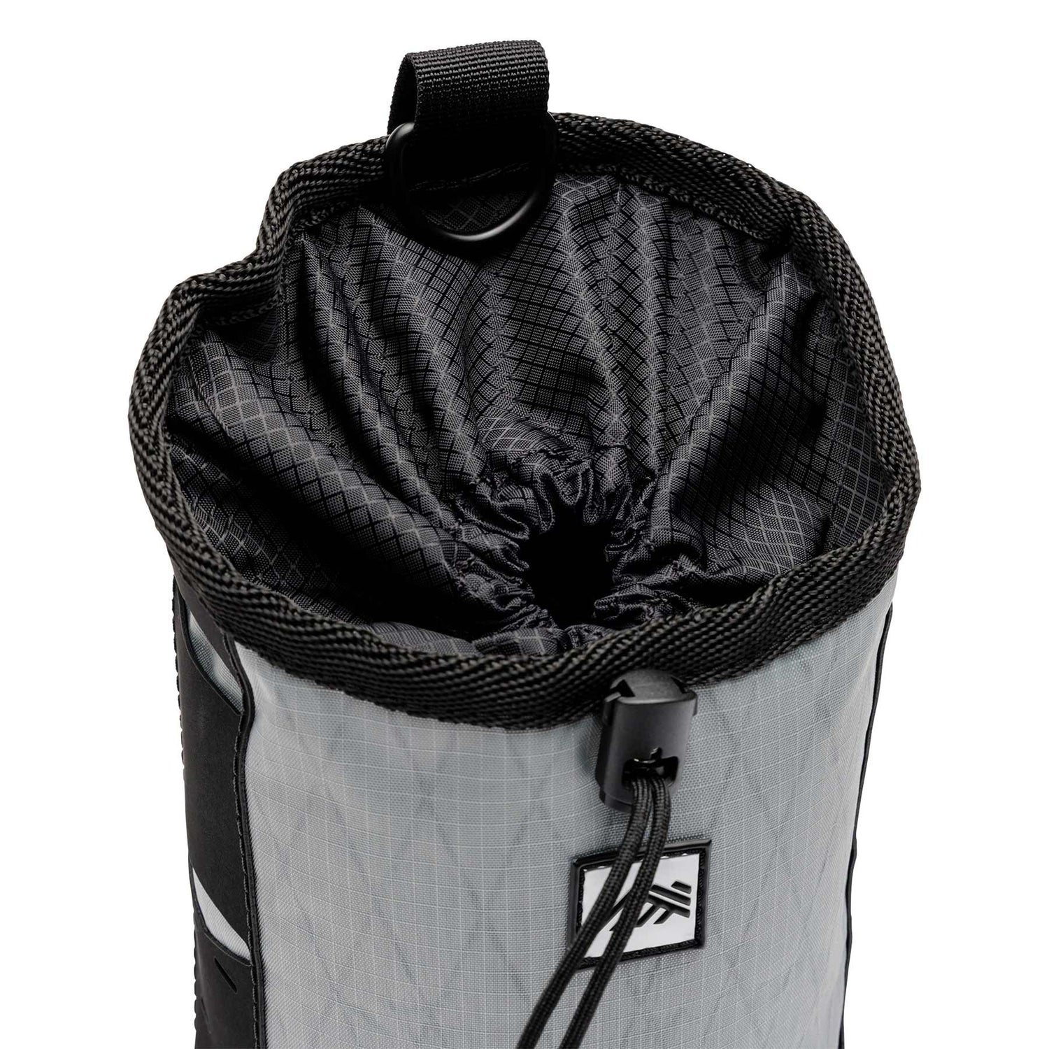 Diamondback DB Sax X DBX