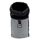 Diamondback DB Sax X DBX