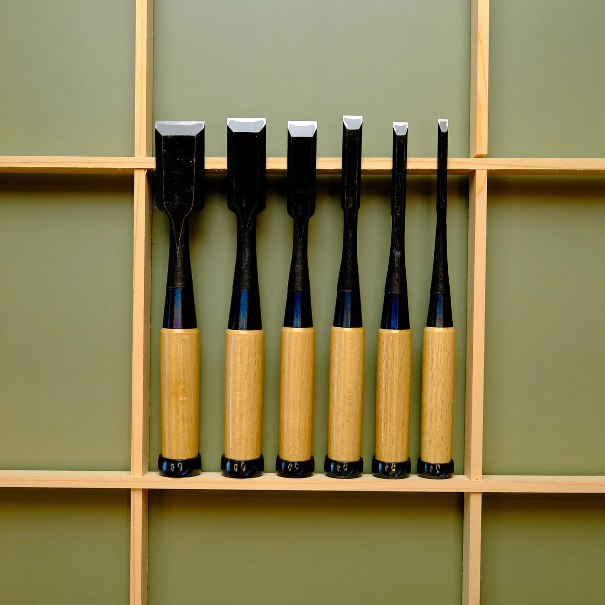 A Candy Shop of Tools and Tool Belts For The Tradies. – SIG Tools
