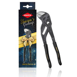 [Pre-Order] KNIPEX Pliers Wrench 180mm Christmas Limited Edition