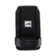 The Diamondback 405 X Hammer Loop, a clip-on holder made from quiet, non-scratch webbing.
