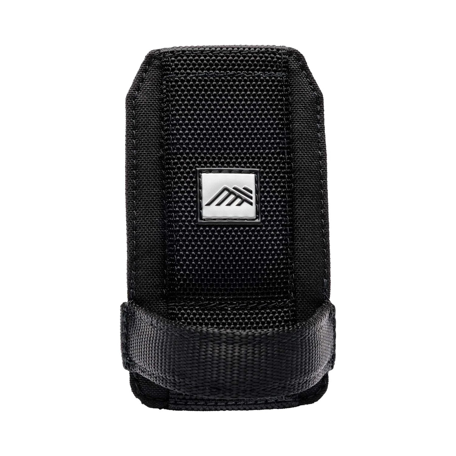 The Diamondback 405 X Hammer Loop, a clip-on holder made from quiet, non-scratch webbing.