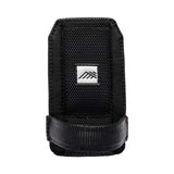 The Diamondback 405 X Hammer Loop, a clip-on holder made from quiet, non-scratch webbing.