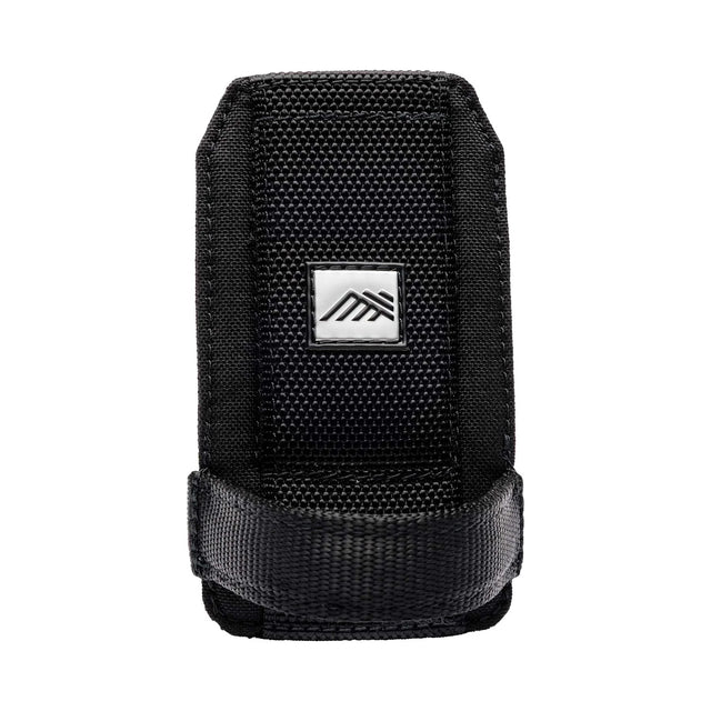 The Diamondback 405 X Hammer Loop, a clip-on holder made from quiet, non-scratch webbing.
