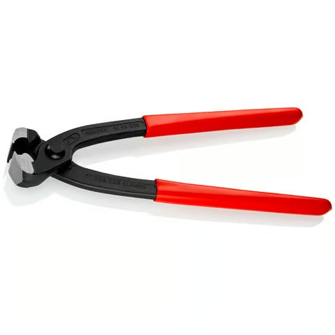 Knipex 10 98 I220 Ear Clamp Pliers 200mm