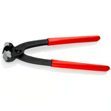 Knipex 10 98 I220 Ear Clamp Pliers 200mm