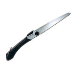 Tajima GKG Folding G-Saw Series | 210mm & 240mm 9 TPI Premium Pull Saw | Signature Tools