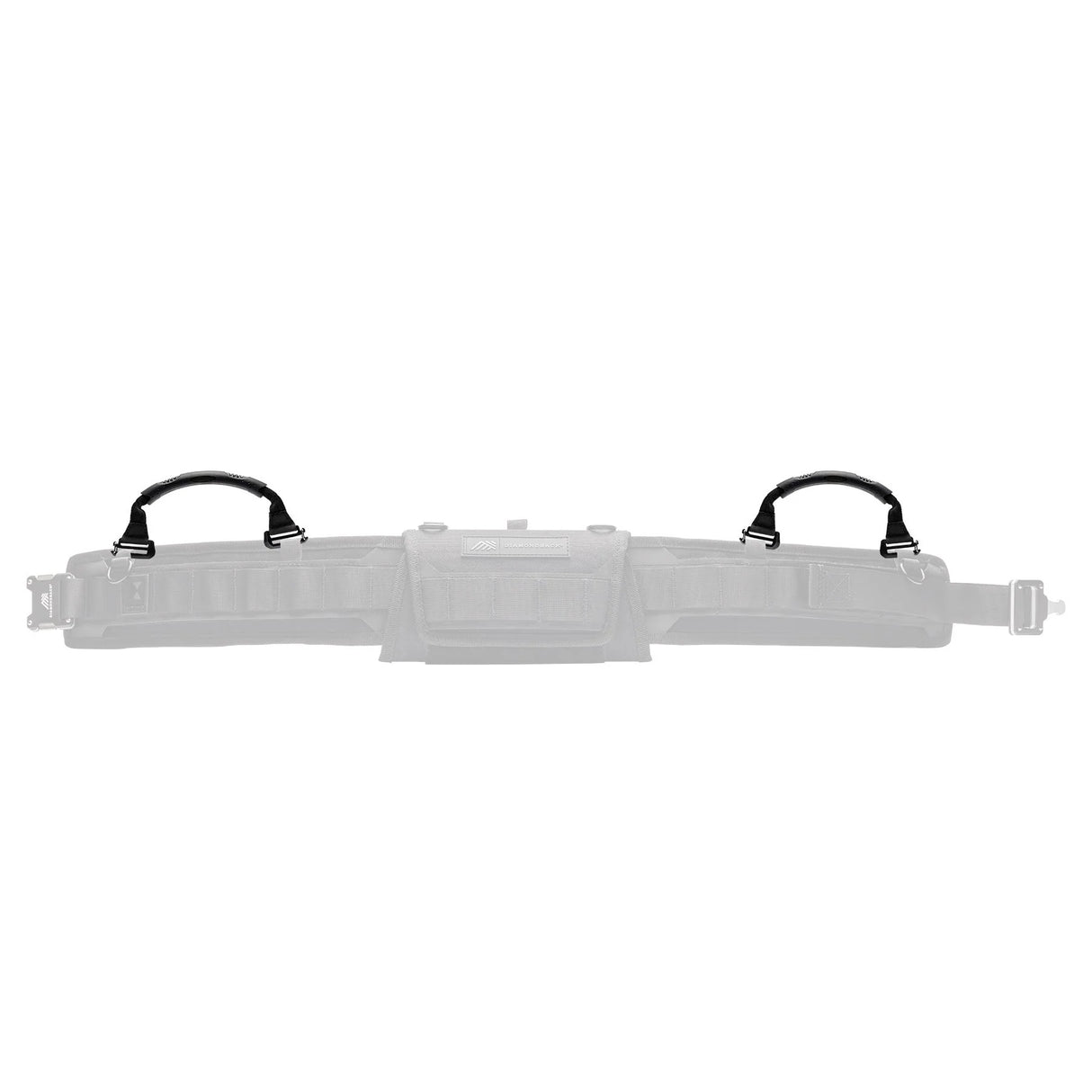 Diamondback Tool Belt Handle (Go Handle) DBX