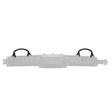 Diamondback Tool Belt Handle (Go Handle) DBX