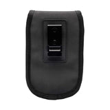 Diamondback Phone Pouch X DBX