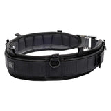 Diamondback Tempo Lite Belt DBX