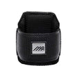 The Diamondback 406 X Hi-Rider Hammer Loop, a clip-on holder made from dual-layered, non-scratch webbing.