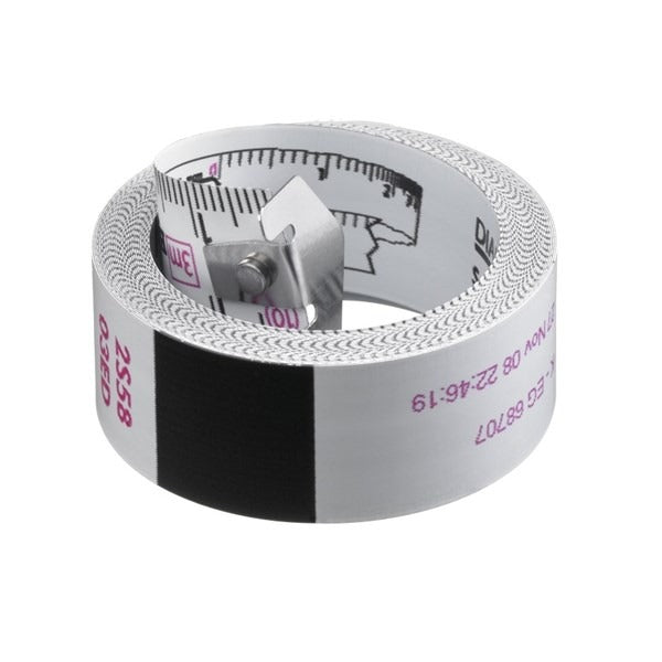 Hultafors Spare Blade for Talmeter 2M / 3M - Replacement Tape