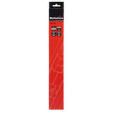 Hultafors Electrician's Spirit Level ELV 40