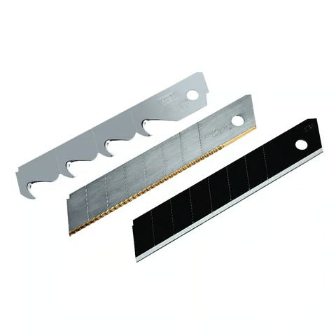 Knipex CutiX Universal Knife