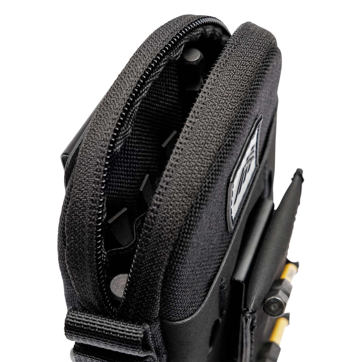 Diamondback Driver/Drill Bit Case X DBX