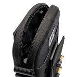 Diamondback Driver/Drill Bit Case X DBX