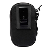 Diamondback Driver/Drill Bit Case X DBX