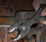 [Pre-Order] KNIPEX TwinGrip Christmas LIMITED EDITION