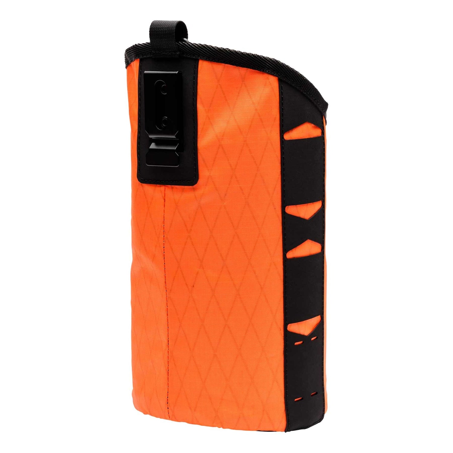 Diamondback Big Sax X DBX