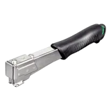 Rapid PRO R311 Hammer Tacker